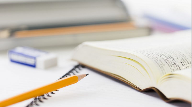 一緒に働いてくれる従業員を募集しています